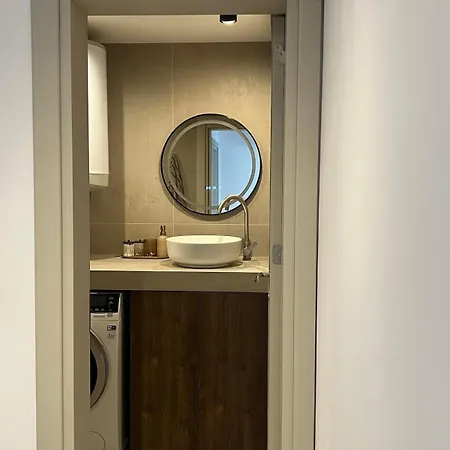 Le Petit Escape 2 Варна