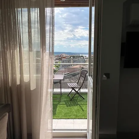Le Petit Escape 2 Варна